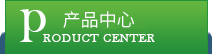 ]FDYzC]FDYzC]FDYzCO(sh)乩(yng)l(f)ُI(y)Ĝ]FDYzCO(sh)ԴCе˾ 