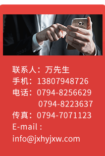 ]FDYzC]FDYzC]FDYzCO(sh)乩(yng)l(f)ُI(y)Ĝ]FDYzCO(sh)ԴCе˾ 