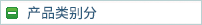 ]FDYzC]FDYzC]FDYzCO(sh)乩(yng)l(f)ُI(y)Ĝ]FDYzCO(sh)ԴCе˾ 