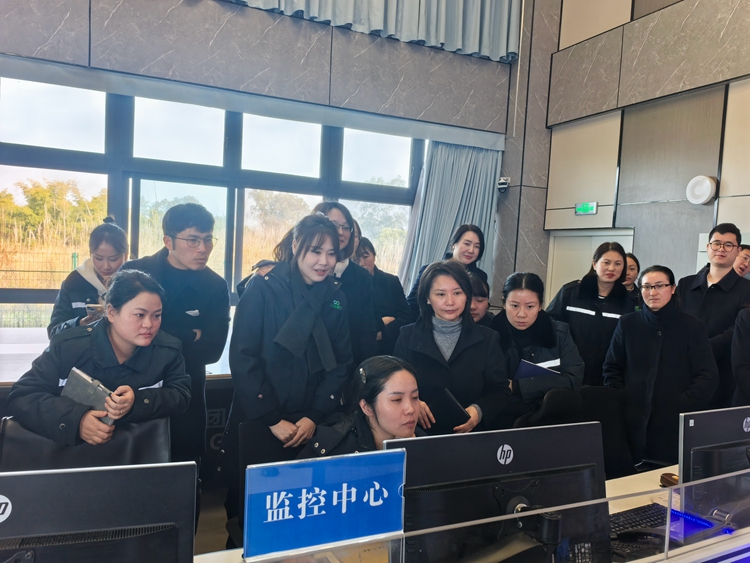 20250113 川西公司監(jiān)控中心開展監(jiān)控業(yè)務(wù)培訓(xùn) (2)_副本.jpg