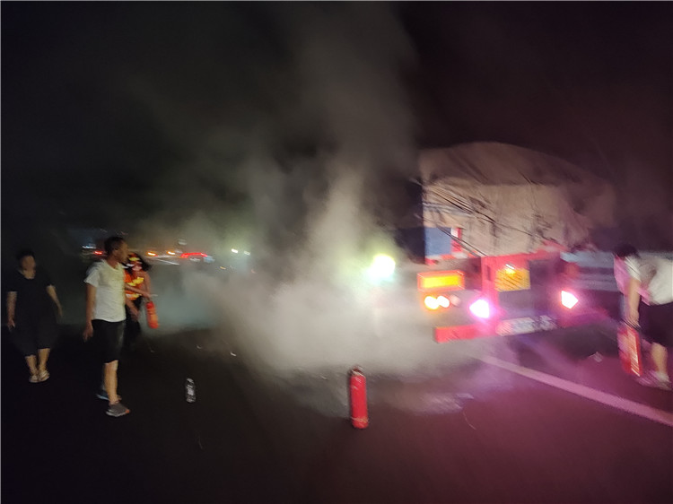 暢行成綿 守護有我_副本.jpg